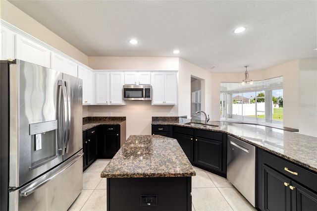 4417 SW 65TH PLACE, Ocala, FL 34474