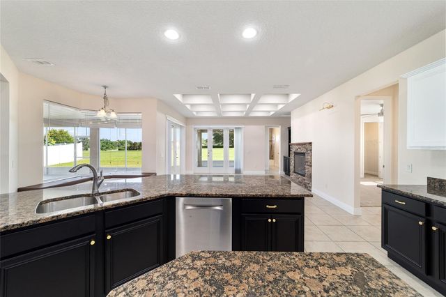 4417 SW 65TH PLACE, Ocala, FL 34474
