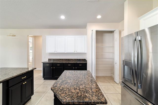 4417 SW 65TH PLACE, Ocala, FL 34474