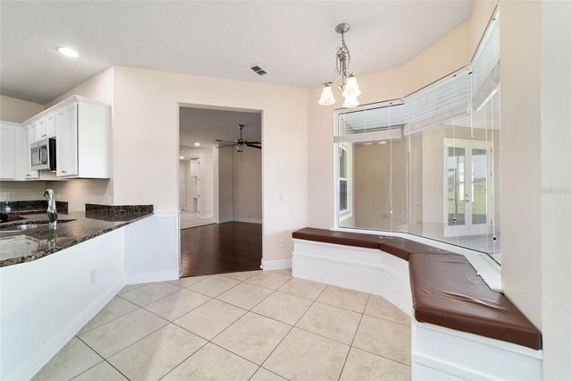 4417 SW 65TH PLACE, Ocala, FL 34474