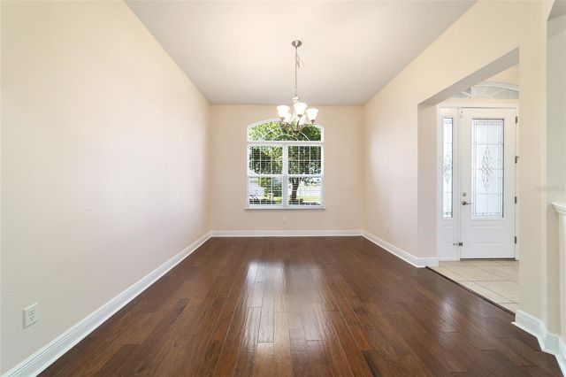 4417 SW 65TH PLACE, Ocala, FL 34474