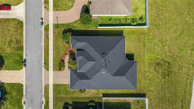4417 SW 65TH PLACE, Ocala, FL 34474