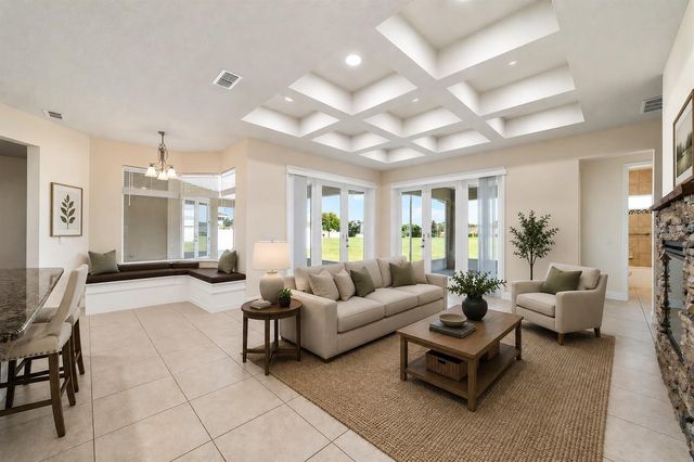 4417 SW 65TH PLACE, Ocala, FL 34474