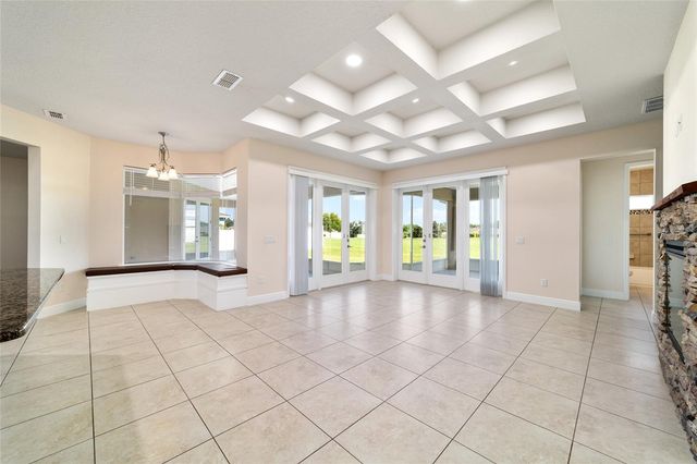 4417 SW 65TH PLACE, Ocala, FL 34474