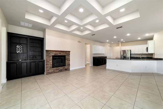4417 SW 65TH PLACE, Ocala, FL 34474