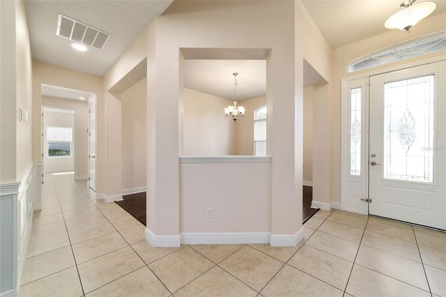 4417 SW 65TH PLACE, Ocala, FL 34474