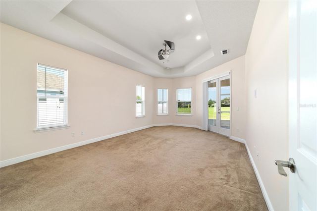 4417 SW 65TH PLACE, Ocala, FL 34474