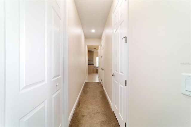 4417 SW 65TH PLACE, Ocala, FL 34474