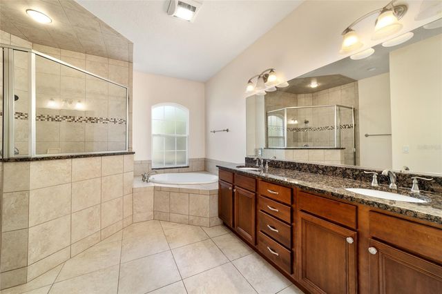 4417 SW 65TH PLACE, Ocala, FL 34474