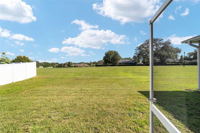 4417 SW 65TH PLACE, Ocala, FL 34474