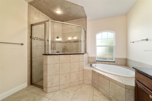 4417 SW 65TH PLACE, Ocala, FL 34474