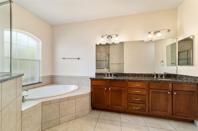 4417 SW 65TH PLACE, Ocala, FL 34474