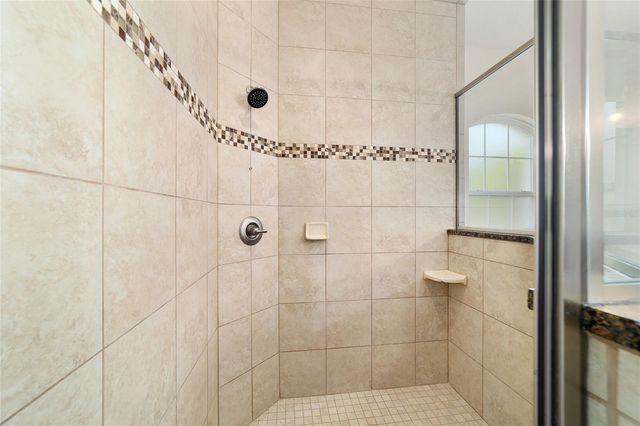 4417 SW 65TH PLACE, Ocala, FL 34474