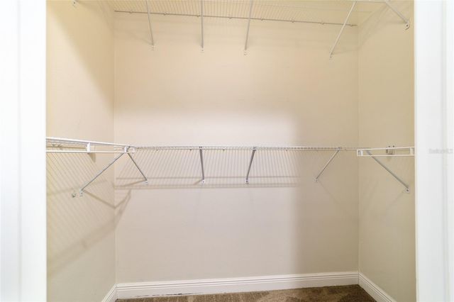 4417 SW 65TH PLACE, Ocala, FL 34474