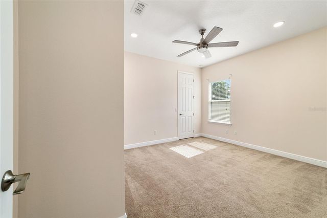 4417 SW 65TH PLACE, Ocala, FL 34474