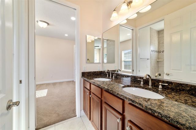 4417 SW 65TH PLACE, Ocala, FL 34474