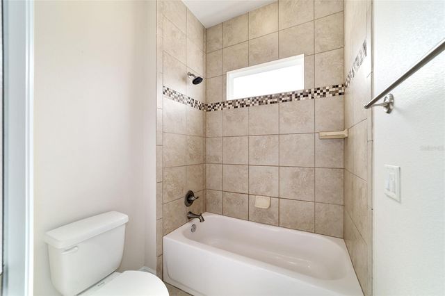 4417 SW 65TH PLACE, Ocala, FL 34474