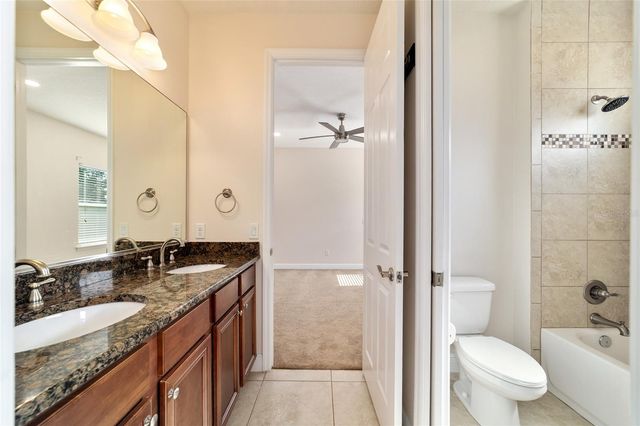 4417 SW 65TH PLACE, Ocala, FL 34474