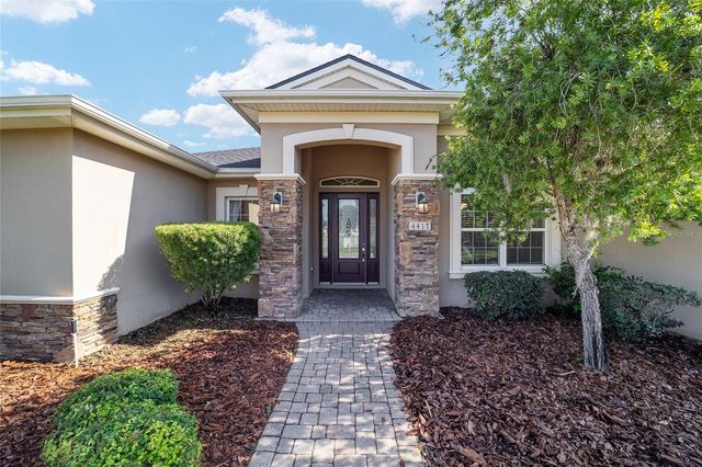 4417 SW 65TH PLACE, Ocala, FL 34474