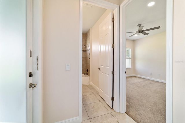 4417 SW 65TH PLACE, Ocala, FL 34474