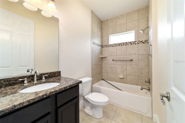 4417 SW 65TH PLACE, Ocala, FL 34474