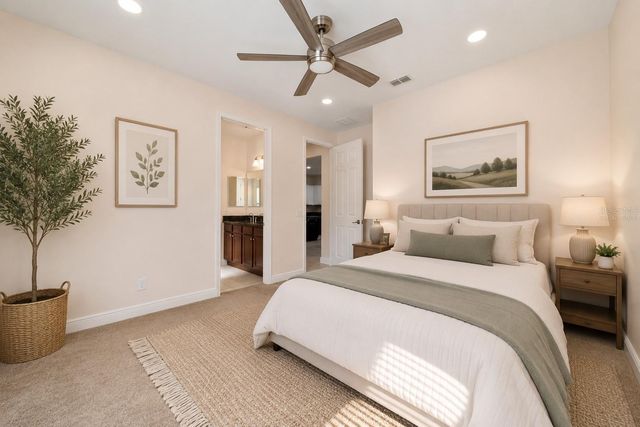 4417 SW 65TH PLACE, Ocala, FL 34474