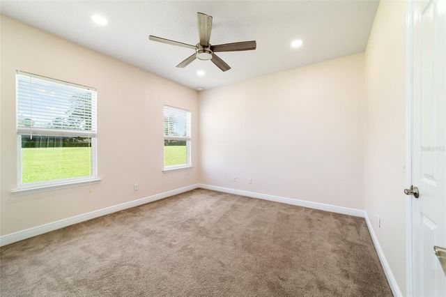 4417 SW 65TH PLACE, Ocala, FL 34474