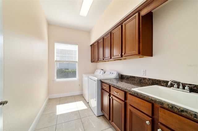 4417 SW 65TH PLACE, Ocala, FL 34474