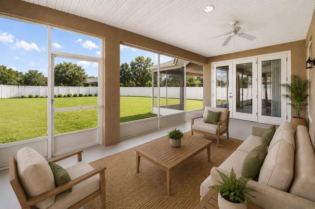 4417 SW 65TH PLACE, Ocala, FL 34474