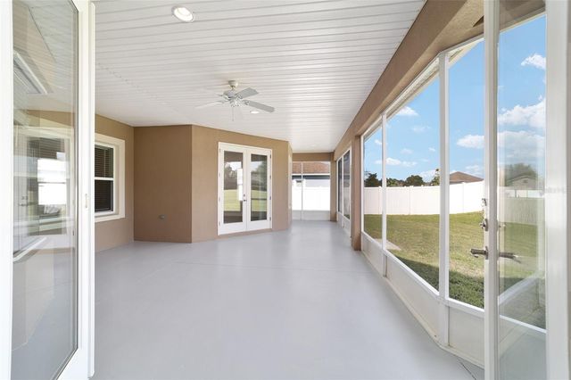 4417 SW 65TH PLACE, Ocala, FL 34474