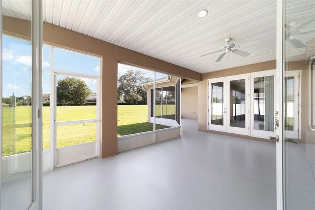 4417 SW 65TH PLACE, Ocala, FL 34474