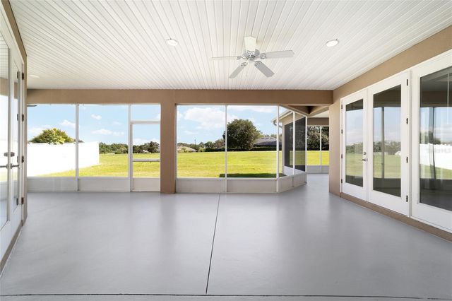 4417 SW 65TH PLACE, Ocala, FL 34474