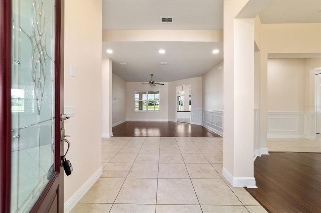 4417 SW 65TH PLACE, Ocala, FL 34474