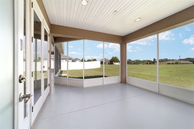 4417 SW 65TH PLACE, Ocala, FL 34474
