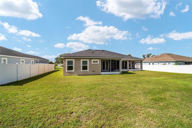 4417 SW 65TH PLACE, Ocala, FL 34474