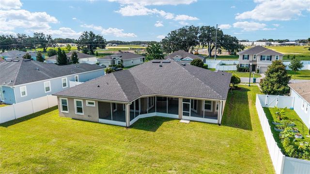 4417 SW 65TH PLACE, Ocala, FL 34474