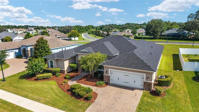 4417 SW 65TH PLACE, Ocala, FL 34474