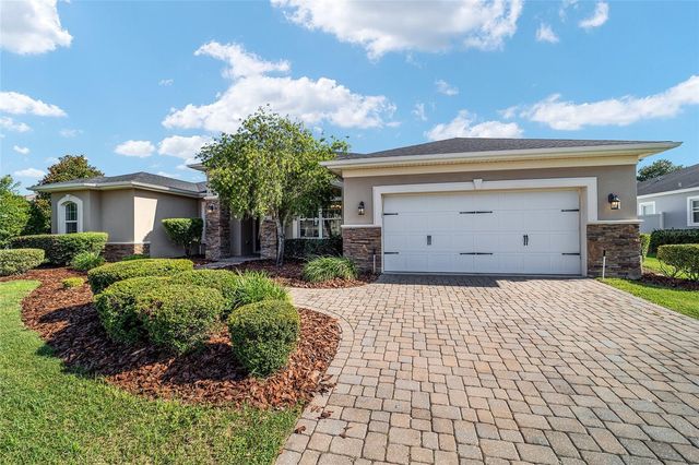 4417 SW 65TH PLACE, Ocala, FL 34474