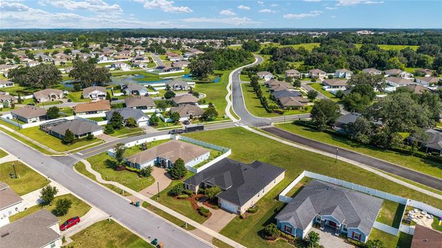 4417 SW 65TH PLACE, Ocala, FL 34474