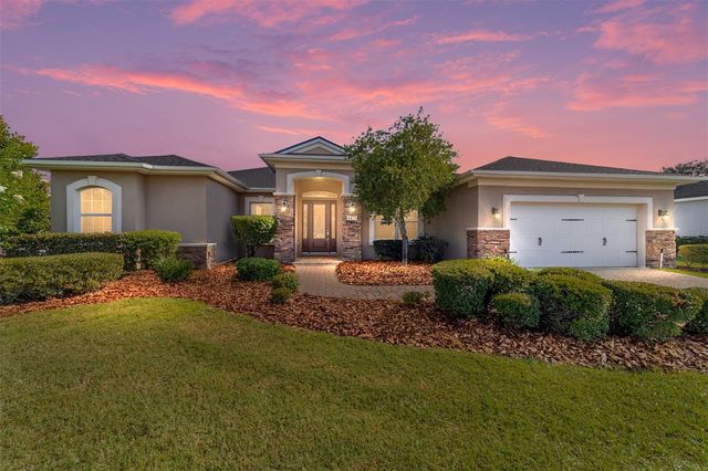 4417 SW 65TH PLACE, Ocala, FL 34474