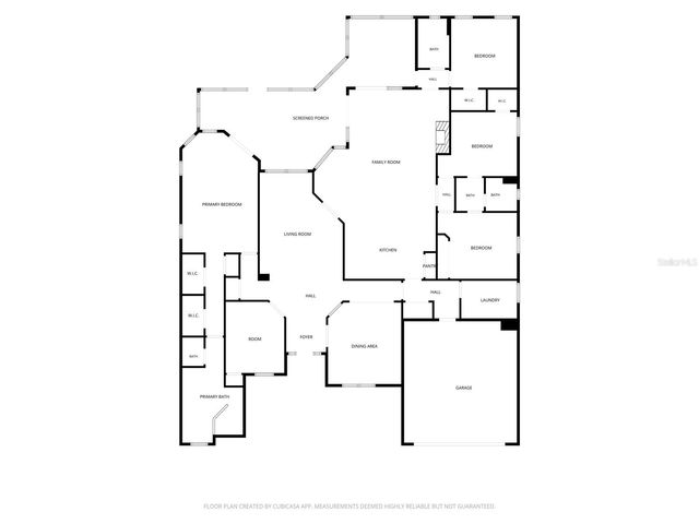 4417 SW 65TH PLACE, Ocala, FL 34474