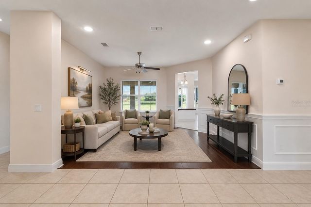 4417 SW 65TH PLACE, Ocala, FL 34474