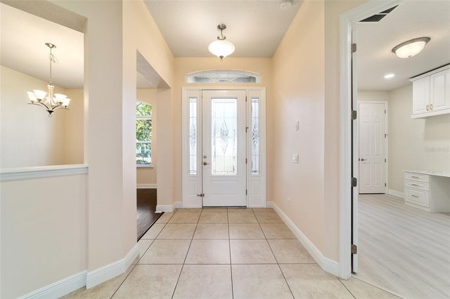 4417 SW 65TH PLACE, Ocala, FL 34474