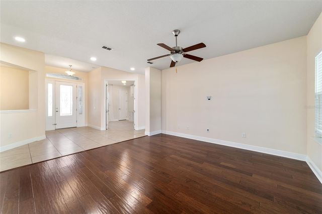 4417 SW 65TH PLACE, Ocala, FL 34474