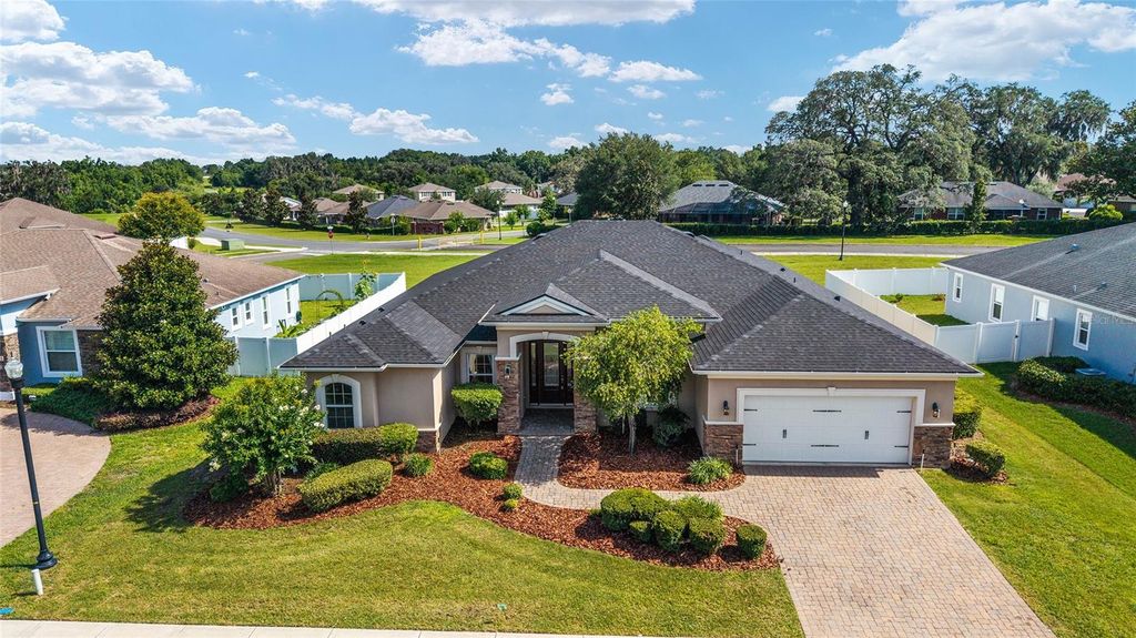 4417 SW 65TH PLACE, Ocala, FL 34474