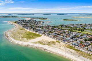 43 Dolphin Ave, Winthrop, MA 02152