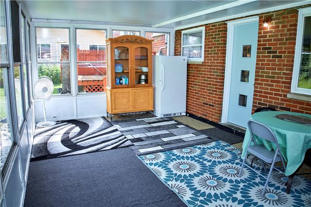 941 Hollendale Drive, Kettering, OH 45429