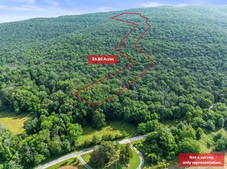0 Greenhaw Rd, Decherd, TN 37324