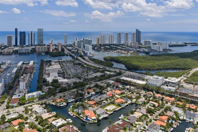 16431 NE 34th Ave, North Miami Beach, FL 33160