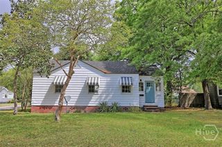 2004 Causton Bluff Road, Savannah, GA 31404